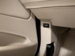 BMW 3-Series GT 2014 года